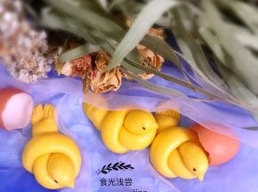 成品图