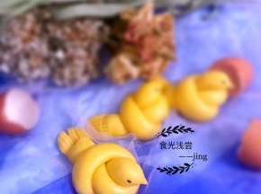 成品图
