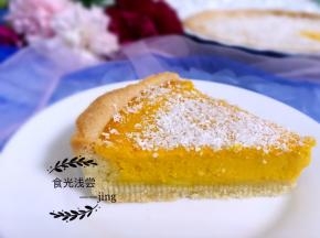 17.局部图
