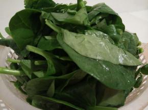 摘去老根，洗干净，控水