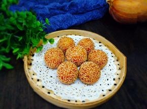 成品图