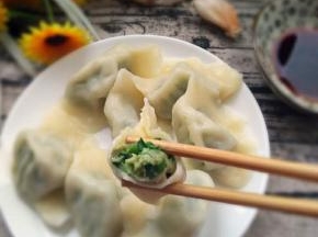 好吃的不得了呢