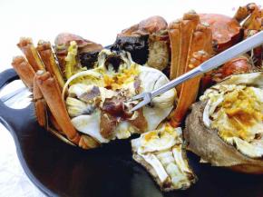 补张图:  就是这个位置的。