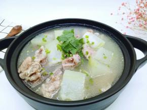 近看，营养。