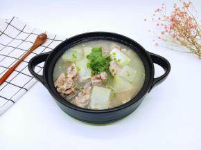 成品图。