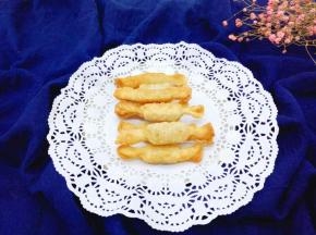 这样糖果就好了呦~