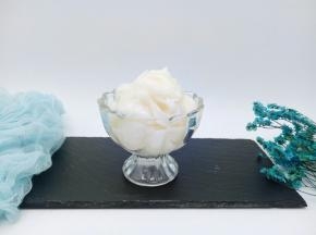 做蛋黄酥的必需品(^_^)