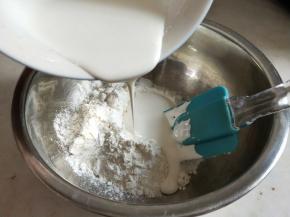 加入称好的低粉中。