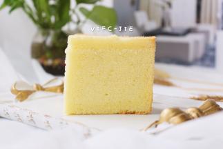 内部组织嫩嫩的