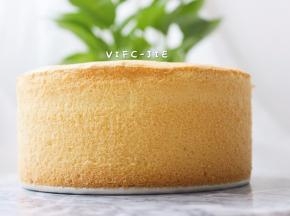 成品图