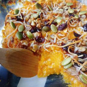 然后就开始享受你的下午茶吧！
啧啧啧，会不会太好吃了呀嘿~