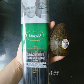 主要材料就是他俩