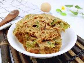 近看，诱惑呀！