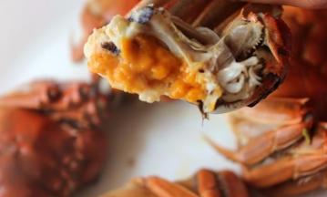 均匀的体型，馋了嘛。。。