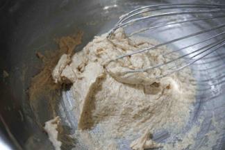 『Z』字形混合均匀