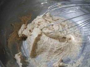 『Z』字形混合均匀