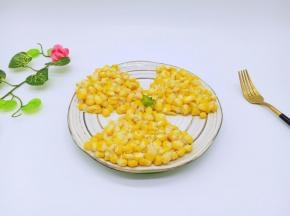 切开可以享用。