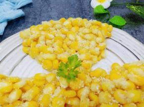 诱惑到你嘛？(^_^)