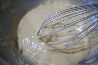 『Z』字形混合均匀