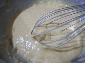 『Z』字形混合均匀