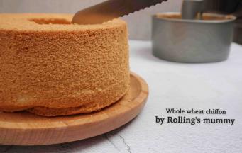 拍照切开 吃吃吃