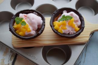 你会喜欢上它的。