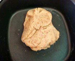 至至抱团(或你想要的程度)