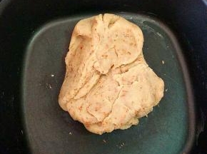 至至抱团(或你想要的程度)