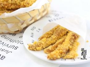 成品欣赏