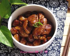 鲜香，好吃的停不下口。