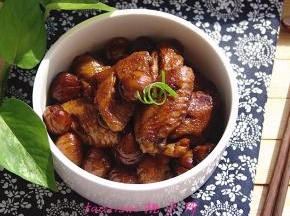 鲜香，好吃的停不下口。