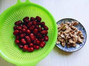 准备工作完成，