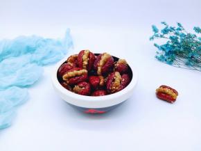 吃不完可以密封好，放入冰箱冷藏保存。
