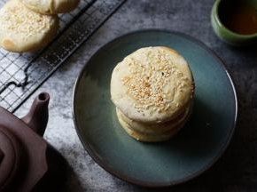 吃不完的红薯可以放冰箱保存，第二天蒸热再吃