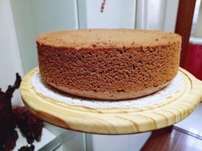 脱模，完美，自己很满意(^_^)