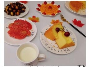 当早餐杠杠的