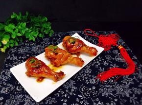 成品图，汤汁不要丢，孩子们直接拌干饭吃，非常好吃