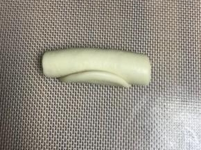 卷起卡