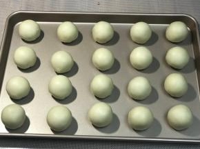 20个都做完