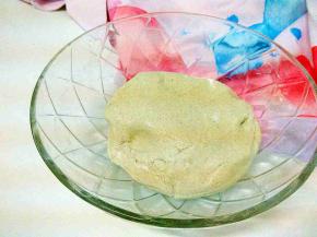 加入清水合成团