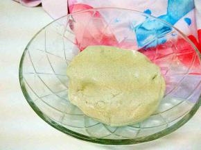 加入清水合成团