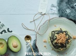 盛出即可食用