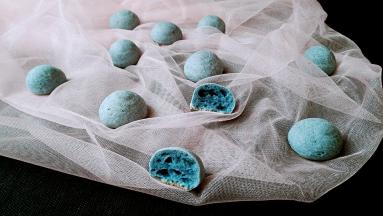 外酥里嫩很好吃哦