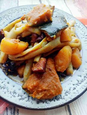 这样就做好了。