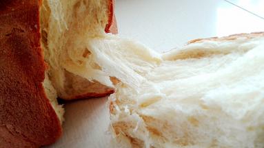 很拉丝，撕着吃太过瘾了