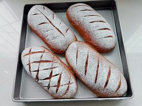 出炉了，完全的软妹子