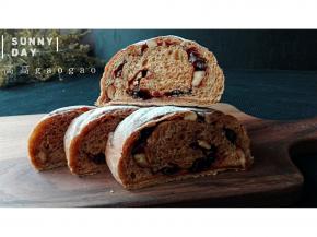 切开吃吧，不受控的吃进去一个了