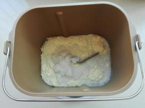 再放入汤种