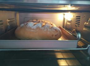 烤箱提前预热180度烤30分钟