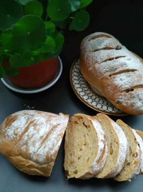 吃不完的可以密封冷冻保存